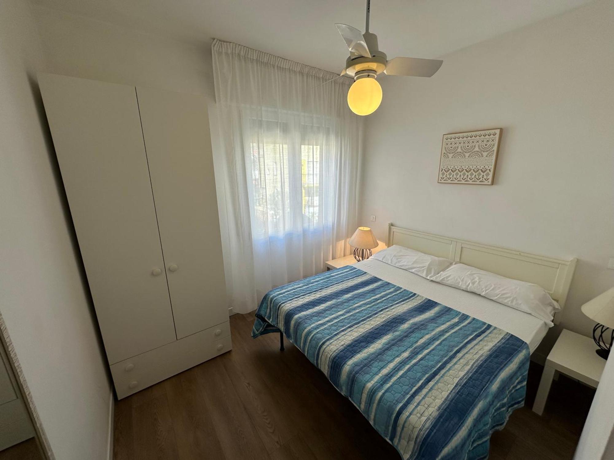 Residenza Mazzanti - Agenzia Cocal Apartman Caorle Kültér fotó