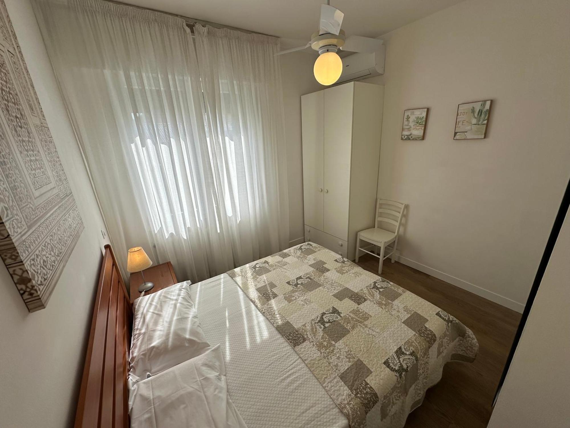 Residenza Mazzanti - Agenzia Cocal Apartman Caorle Kültér fotó